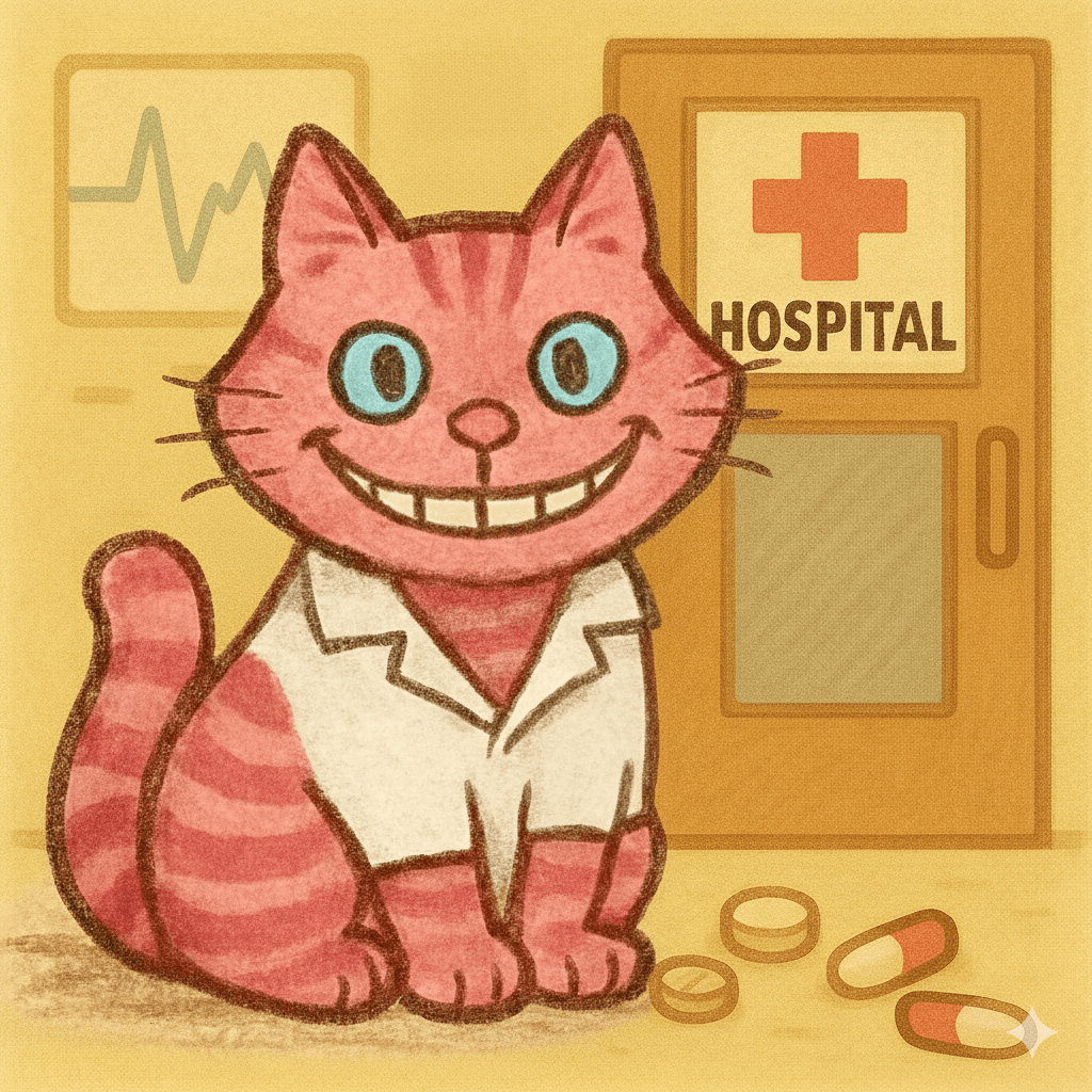 gerakoのアバター